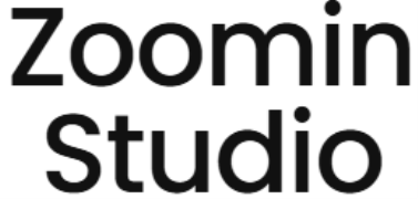 Zoomin Studio (Garuda Shopping Mall) - Magrath Road - Bengaluru