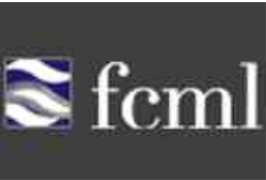 Fcml Luxurious Bathrooms Store - Indiranagar - Bengaluru