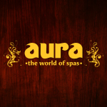 Aura Day Spa - Hazratganj - Lucknow