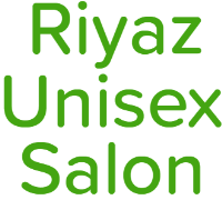 Riyaz Unisex Salon - Athwa - Surat