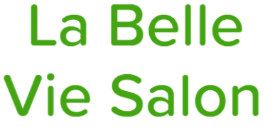 La Belle Vie Salon - Athwa - Surat