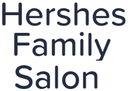Hershes Family Salon - Athwa - Surat