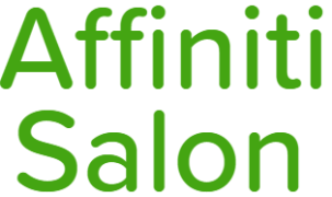 Affiniti Salon - Athwa - Surat