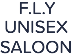 F.L.Y UNISEX SALOON - Vesu - Surat