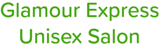 Glamour Express Unisex Salon - Ghoddod Road - Surat