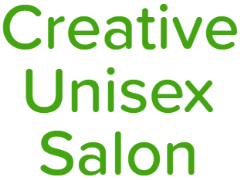 Creative Unisex Salon - Althan - Surat