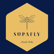 Supafly - Salon. Spa. Bridal - Dumas Road - Surat