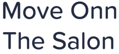 Move Onn The Salon - Citylight Road - Surat