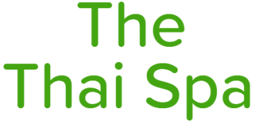 The Thai Spa - Piplod - Surat