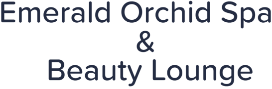 Emerald Orchid Spa & Beauty Lounge - Parle Point - Surat