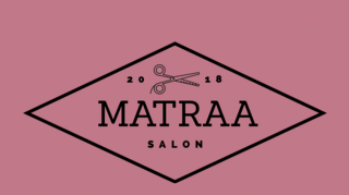 Matraa Salon - Adajan - Surat