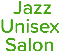 Jazz Unisex Salon - Bhatar Road - Surat