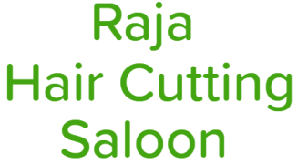 Raja Hair Cutting Saloon - Athwa - Surat