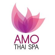 Amo Thai Spa - Dumas Road - Surat