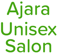 Ajara Unisex Salon - Adajan - Surat