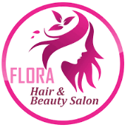 Flora Hair & Beauty Salon - Vesu - Surat