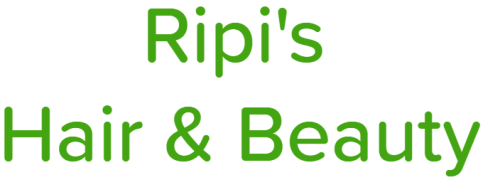 Ripi