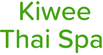 Kiwee Thai Spa - Adajan - Surat