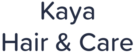Kaya Hair & Care - Adajan - Surat