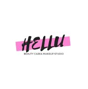 Hellu BeautyCare & Makeup Studio - Piplod - Surat