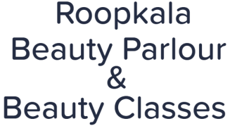 Roopkala Beauty Parlour & Beauty Classes - Althan - Surat