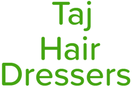 Taj Hair Dressers - Begumpura - Surat