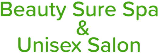 Beauty Sure Spa & Unisex Salon - Chalthan - Surat