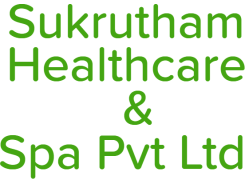 Sukrutham Healthcare & Spa Pvt Ltd - Mithai - Surat
