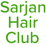 Sarjan Hair Club - Udhna - Surat