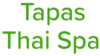 Tapas Thai Spa - Piplod - Surat