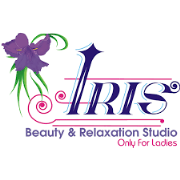 Iris Beauty Relaxation Studio - Athwa - Surat