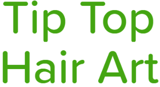 Tip Top Hair Art - Katargam - Surat