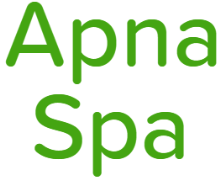 Apna Spa - Varachha - Surat