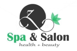 Z Spa & Salon - Varachha - Surat