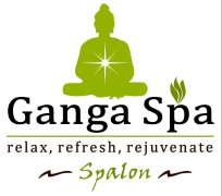 Ganga Spa - Adajan - Surat