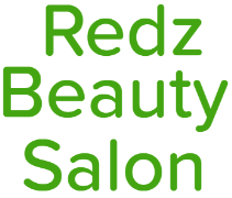 Redz Beauty Salon - Athwalines - Surat