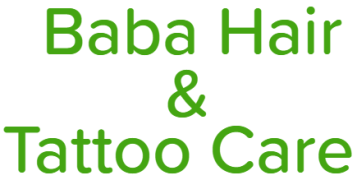 Baba Hair & Tattoo Care - Varachha Road - Surat