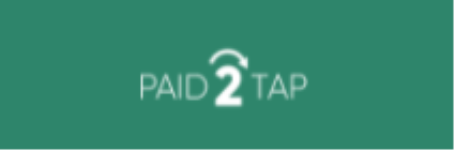 Paid2Tap