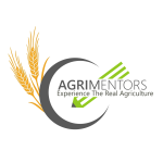 Agri Mentors - Shivalik City - Chandigarh