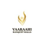 Vaaraahi Banquet Halls - Kukatpally - Hyderabad