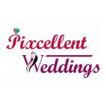 Pixcellent Weddings