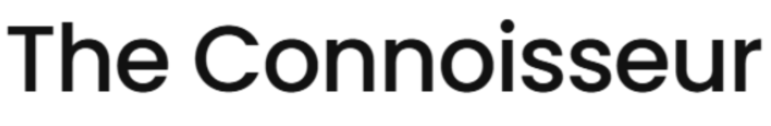 The Connoisseur Bar - Kharghar - Navi Mumbai