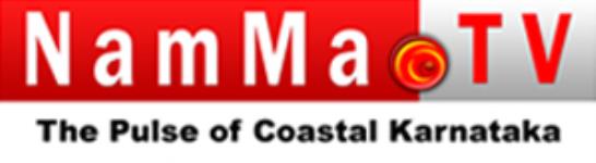 Namma TV