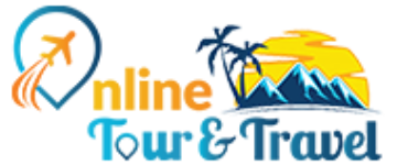 Onlinetourandtravel
