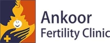 Ankoor Fertility Clinic - Shivaji Park - Mumbai