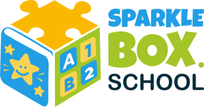 SparkleBox School - Laxmidevinagar - Bangalore