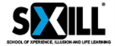 SXILL School of Xperience - Sector 17C - Chandigarh