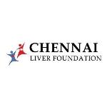 Chennai Liver Foundation - Korattur - Chennai