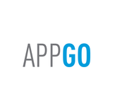 AppGO