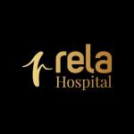 Dr Rela Institute & Medical Centre - Chromepet - Chennai
